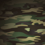 Camo